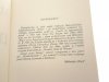 DRUGA TWARZ EUROPY - Tadeusz Mazowiecki 1990